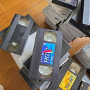 Other Vhs Hg 47 Tdk Sony