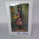 Others Clannad