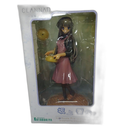 Others Clannad