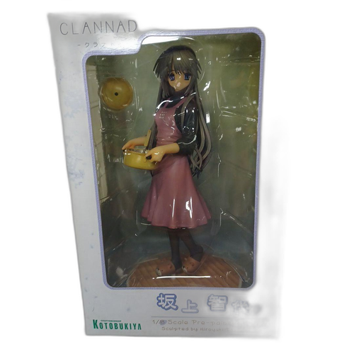 Others Clannad