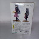 Others Clannad
