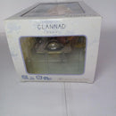 Others Clannad