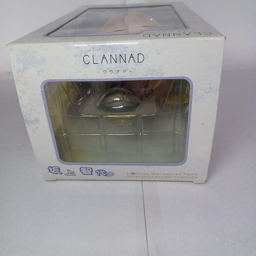 Others Clannad