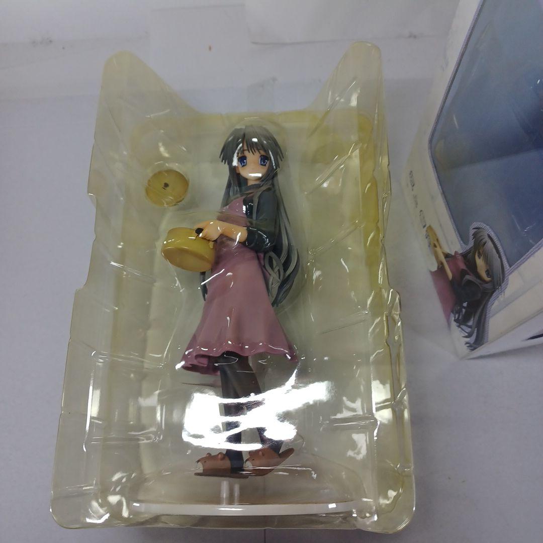 Others Clannad