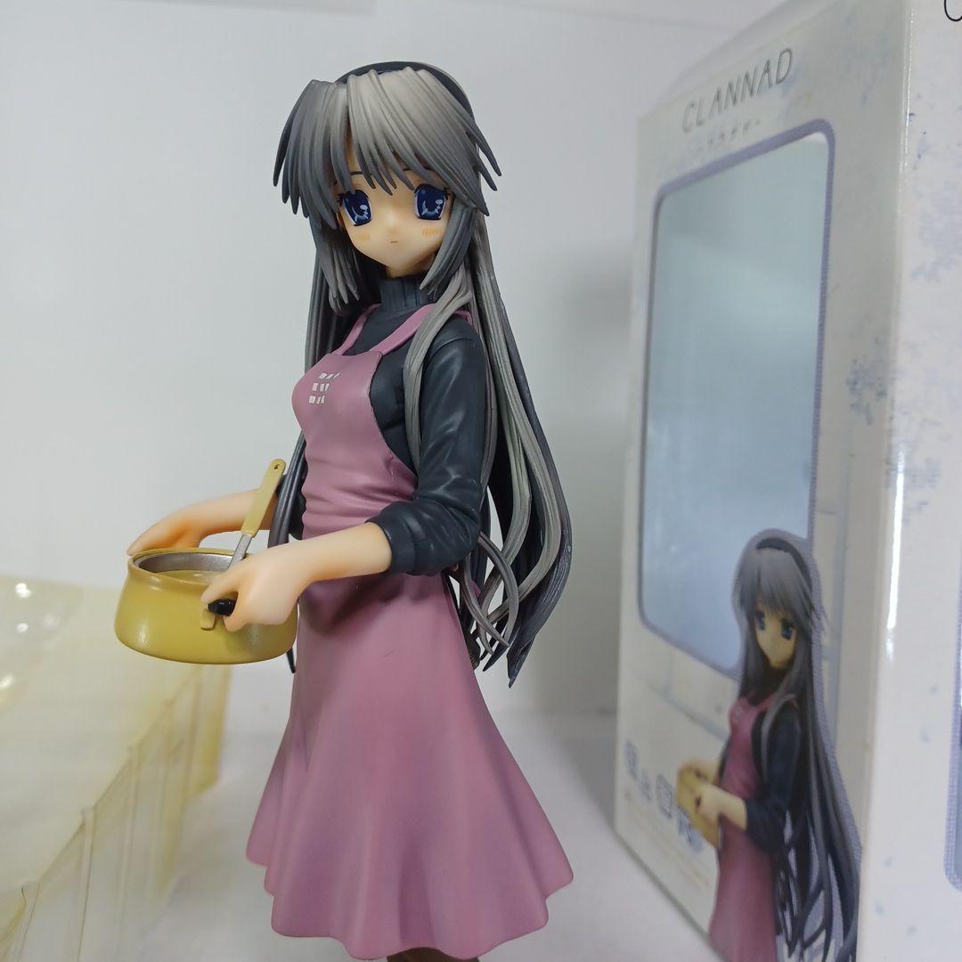 Others Clannad