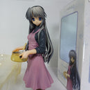 Others Clannad