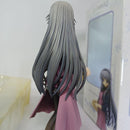 Others Clannad