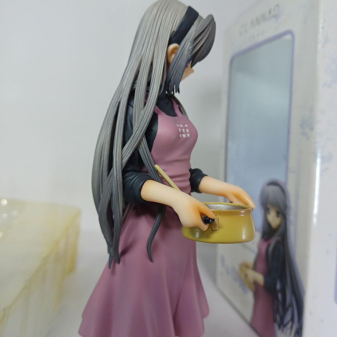 Others Clannad