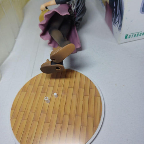 Others Clannad