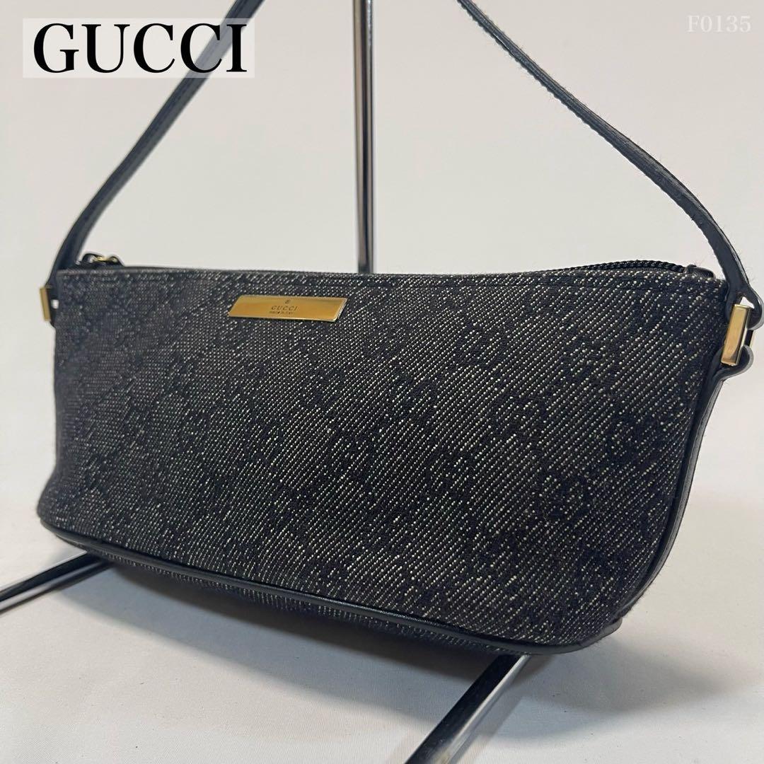 Gucci Handbags 07198 Gg