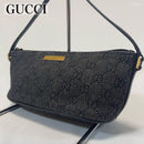 Gucci Handbags 07198 Gg