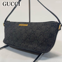 Gucci Handbags 07198 Gg