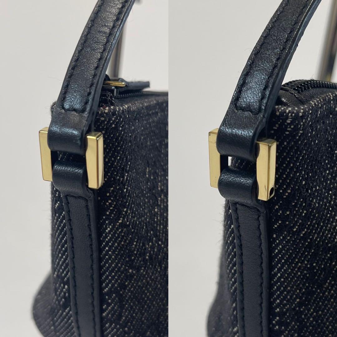 Gucci Handbags 07198 Gg