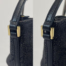 Gucci Handbags 07198 Gg