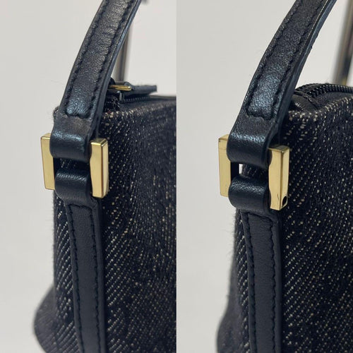 Gucci Handbags 07198 Gg