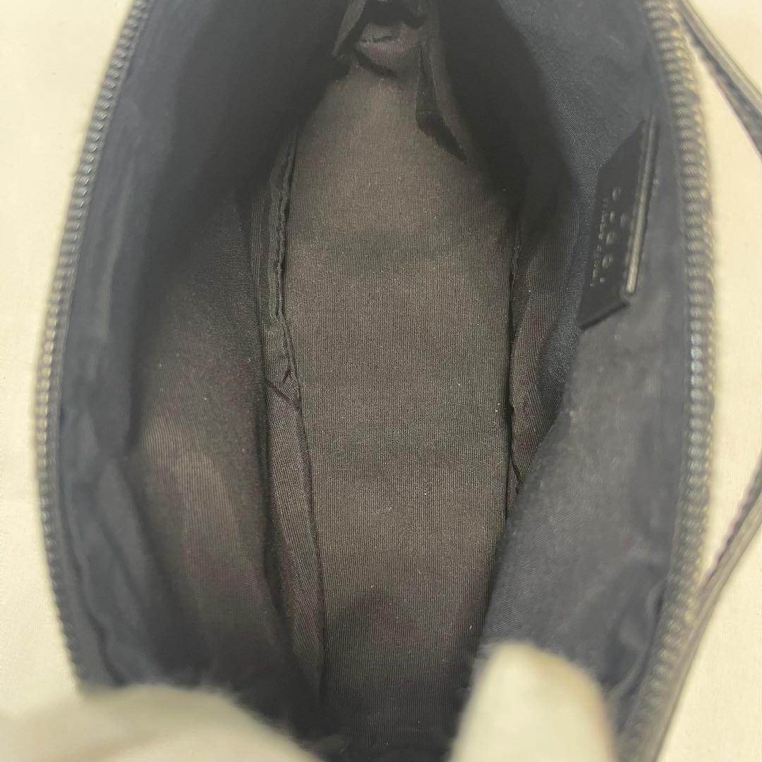 Gucci Handbags 07198 Gg