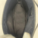 Gucci Handbags 07198 Gg