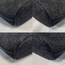 Gucci Handbags 07198 Gg
