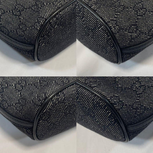 Gucci Handbags 07198 Gg