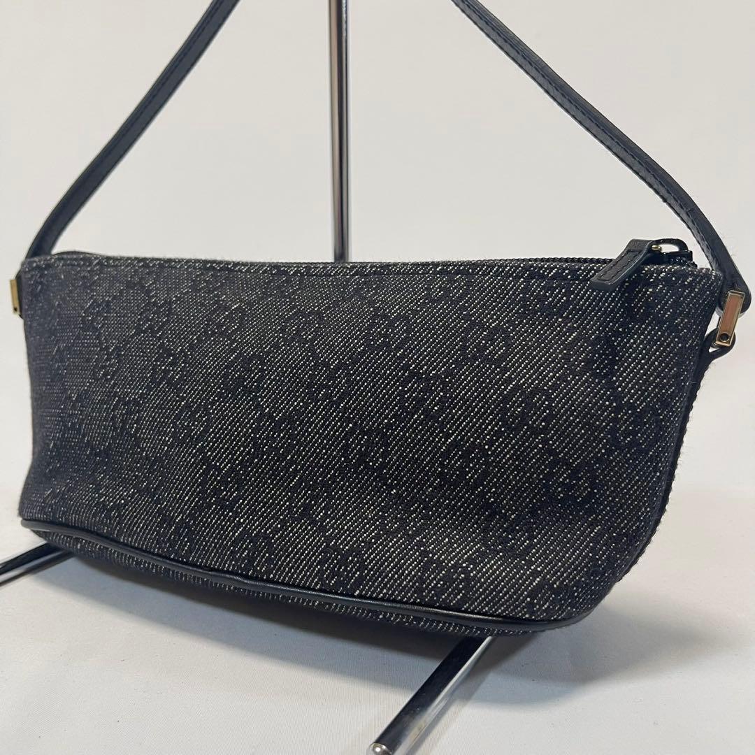 Gucci Handbags 07198 Gg