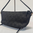 Gucci Handbags 07198 Gg