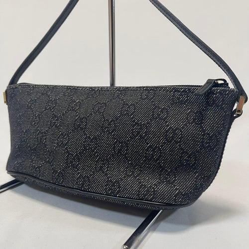 Gucci Handbags 07198 Gg