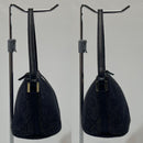 Gucci Handbags 07198 Gg