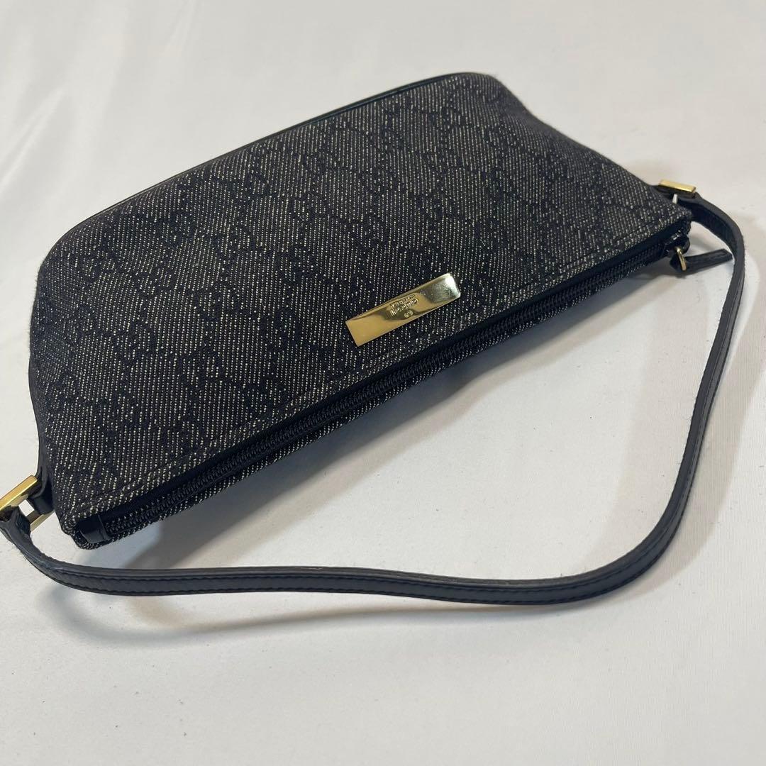 Gucci Handbags 07198 Gg