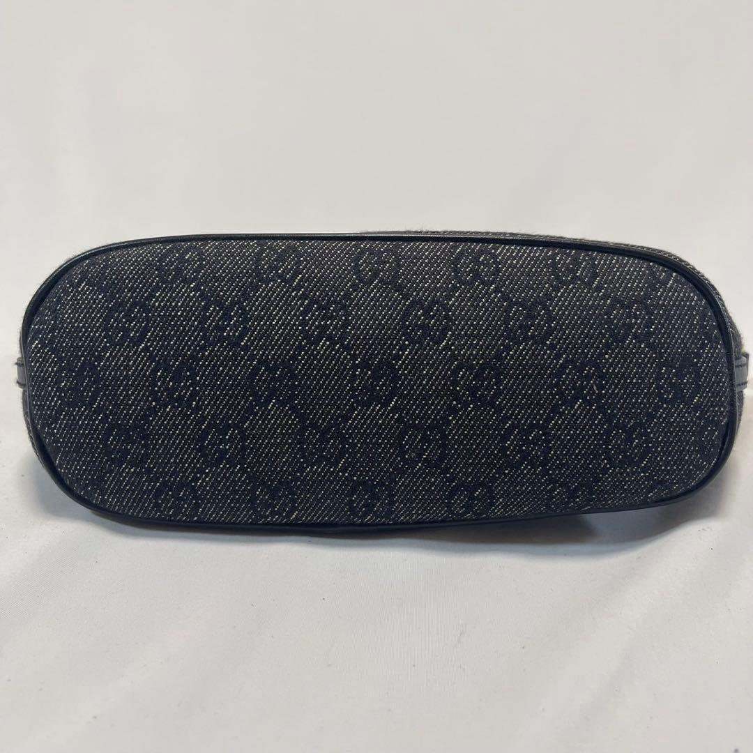 Gucci Handbags 07198 Gg