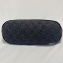Gucci Handbags 07198 Gg
