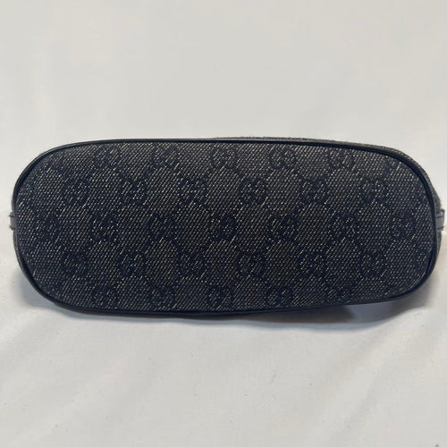 Gucci Handbags 07198 Gg