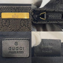 Gucci Handbags 07198 Gg