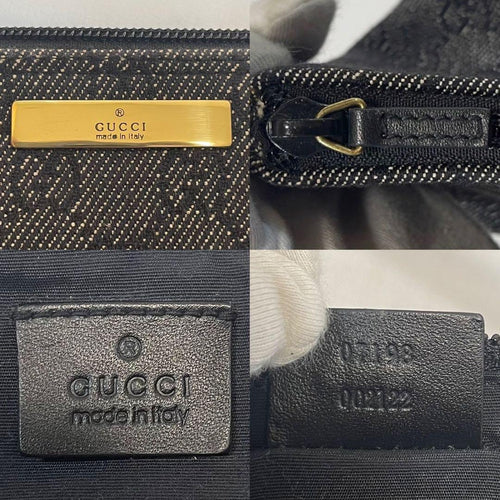 Gucci Handbags 07198 Gg