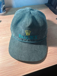 Rolex Other