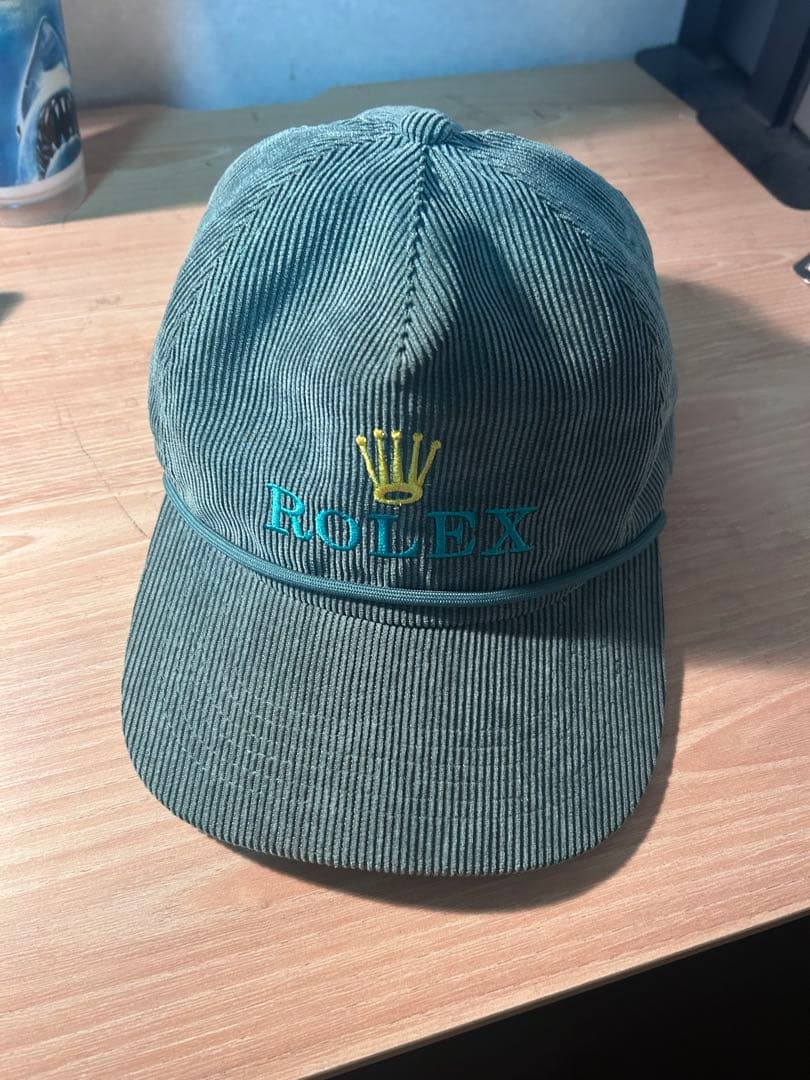 Rolex Other