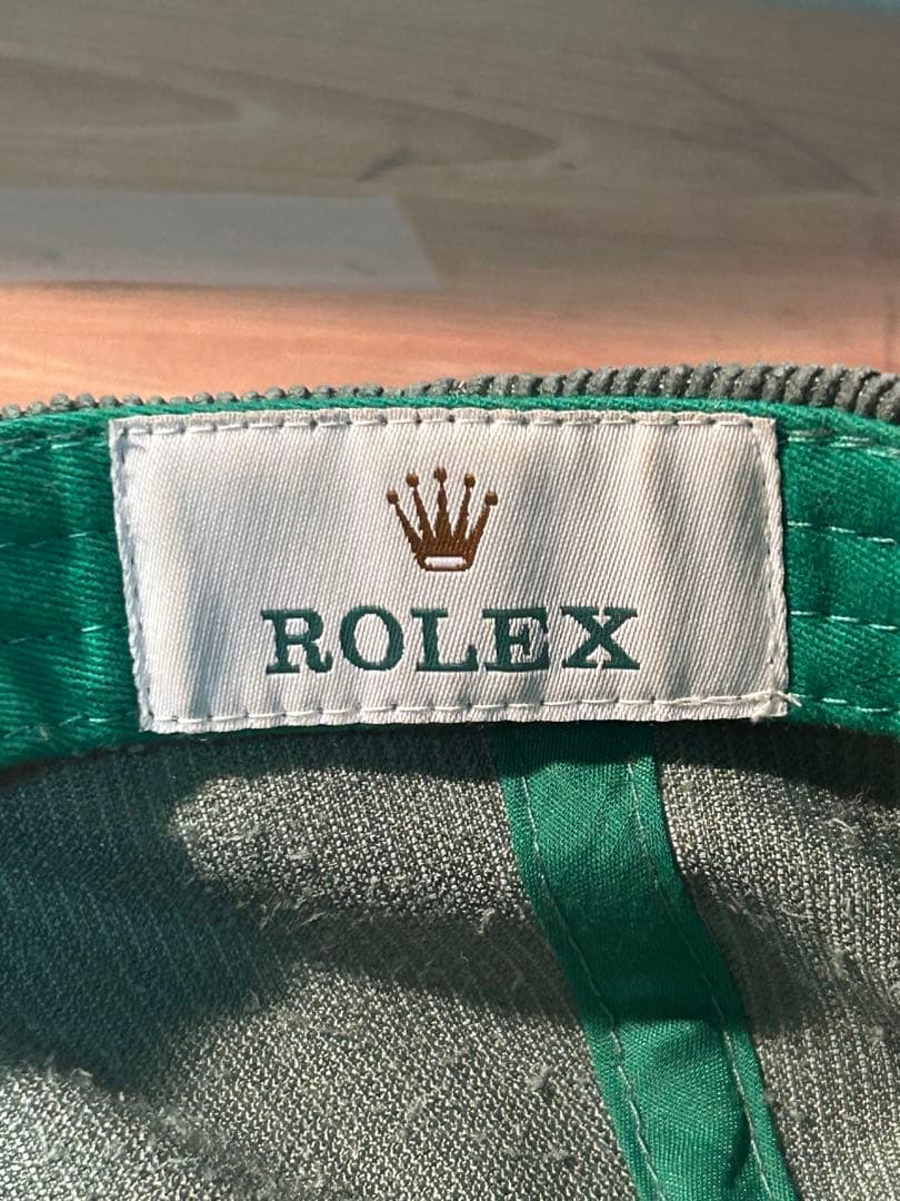 Rolex Other