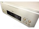 Cd Sacd Player Denon Ucd-F88