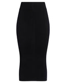 Others Rick Owens Black