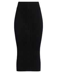 Others Rick Owens Black