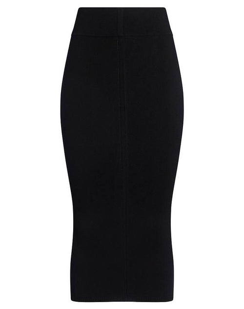 Others Rick Owens Black
