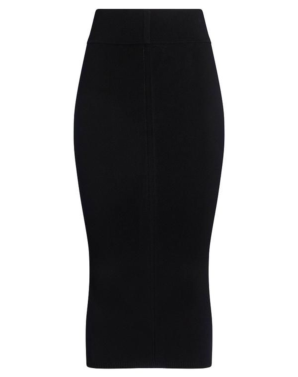 Others Rick Owens Black