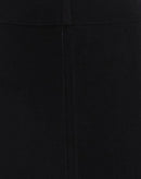 Others Rick Owens Black