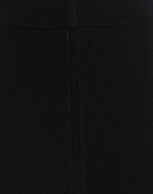 Others Rick Owens Black