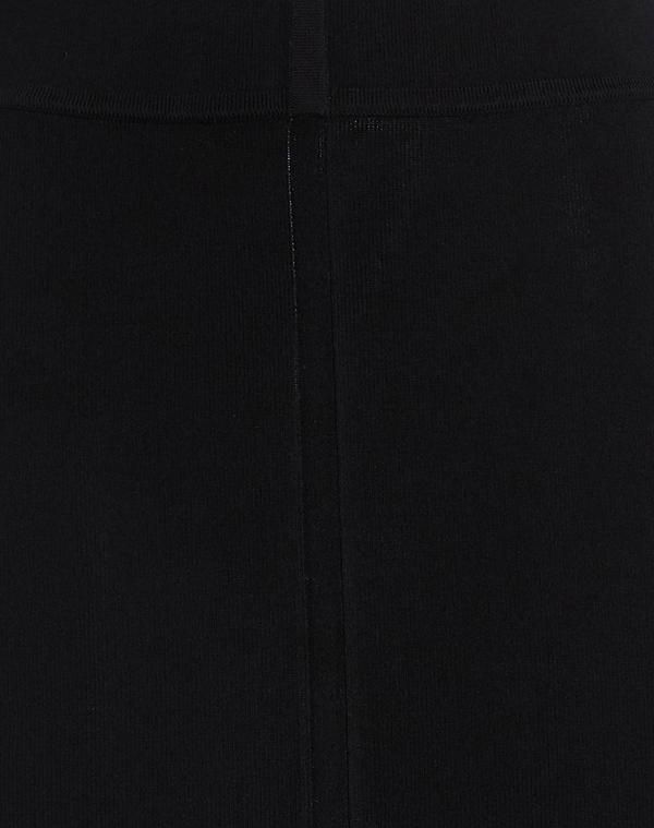 Others Rick Owens Black