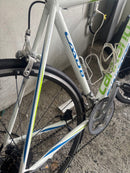 Road Bikes Cad8 2013