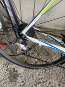 Road Bikes 15 Cad8 2013