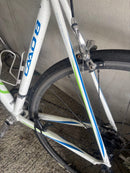 Road Bikes 15 Cad8 2013