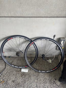 Road Bikes Cad8 2013