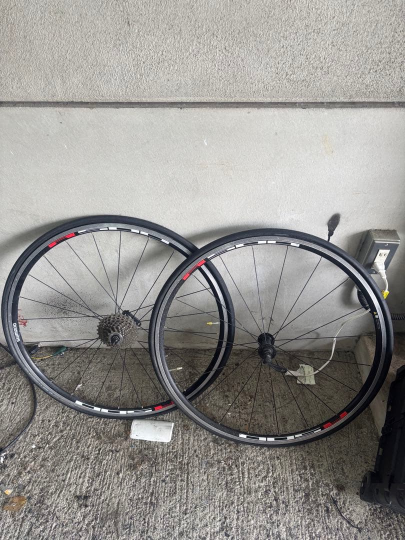 Road Bikes 15 Cad8 2013
