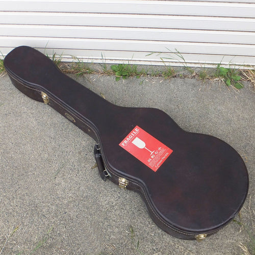Yamaha Electric Guitar S343 Sg-T2 2001 /600